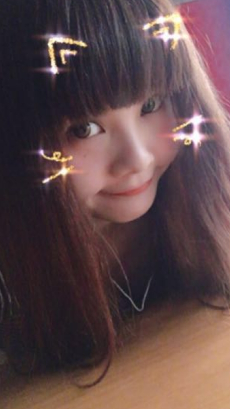 Wasabeee的第一张照片--驻马店相亲服务中心