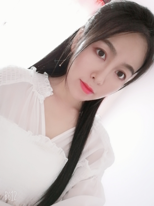 angela的第一张照片--驻马店相亲服务中心