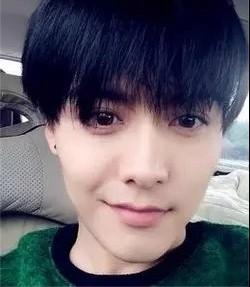 燃烧的陀螺的第一张照片--驻马店相亲服务中心