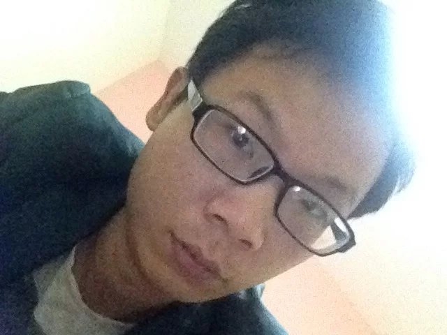 我来了你在哪的第二张照片--驻马店相亲服务中心