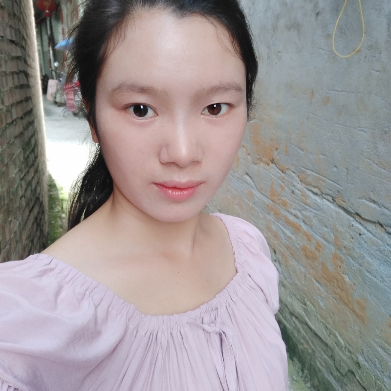 最美的期待的第一张照片--驻马店相亲服务中心