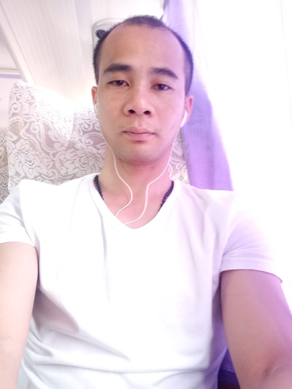 qiaozi的第一张照片--驻马店相亲服务中心