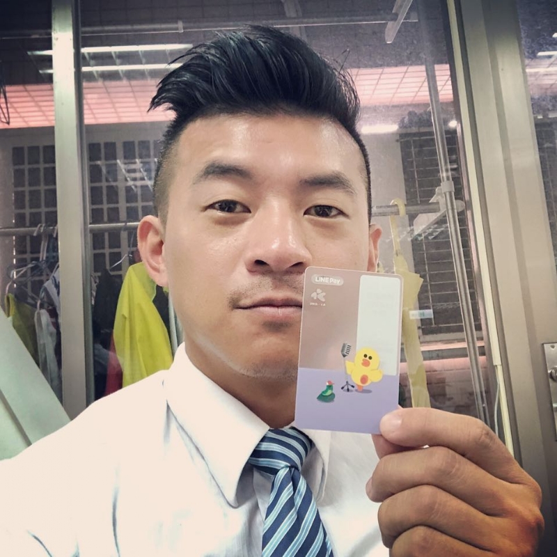 一支独秀的第一张照片--驻马店相亲服务中心