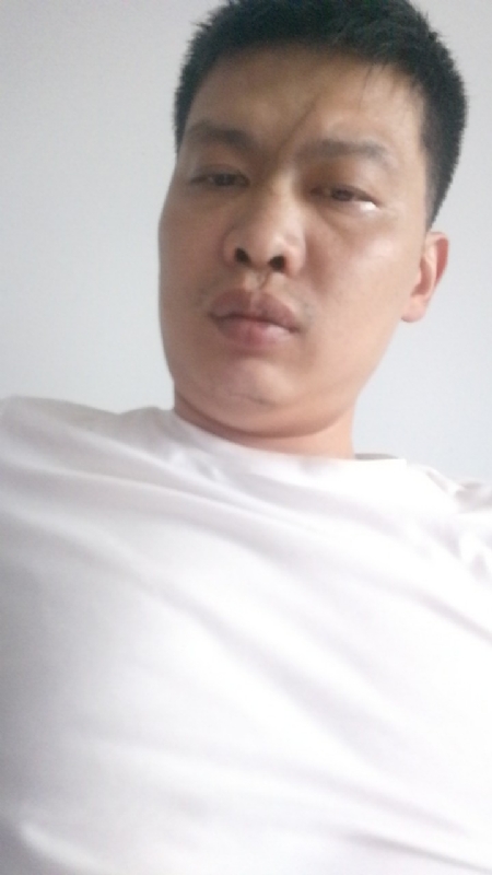 阿布的第一张照片--驻马店相亲服务中心