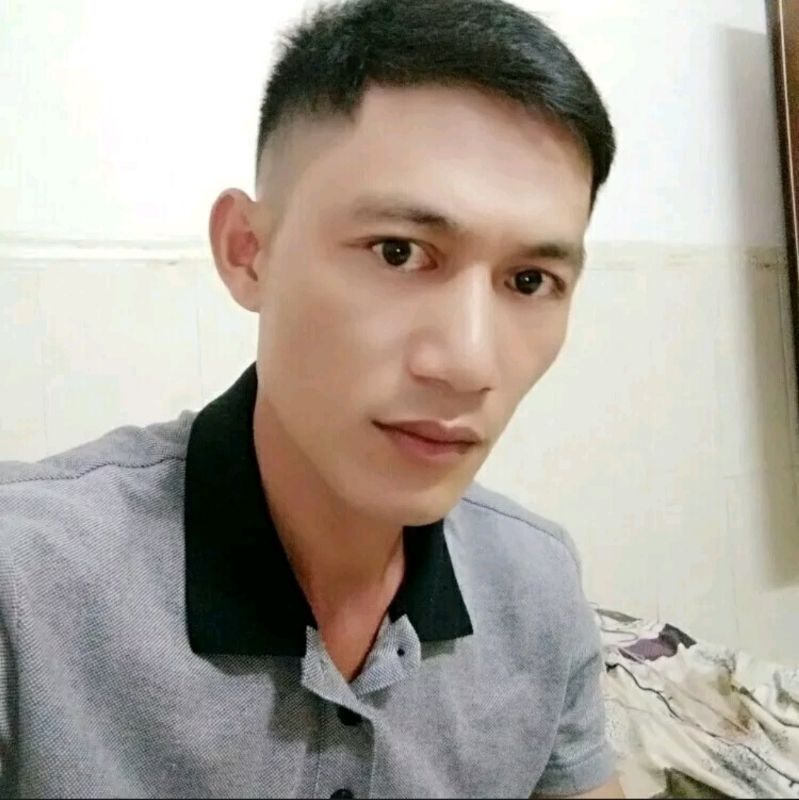 寂寥的第一张照片--驻马店相亲服务中心