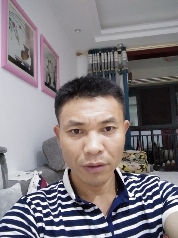 从前现在的第一张照片--驻马店相亲服务中心