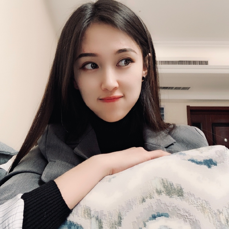 Aries的第一张照片--驻马店相亲服务中心