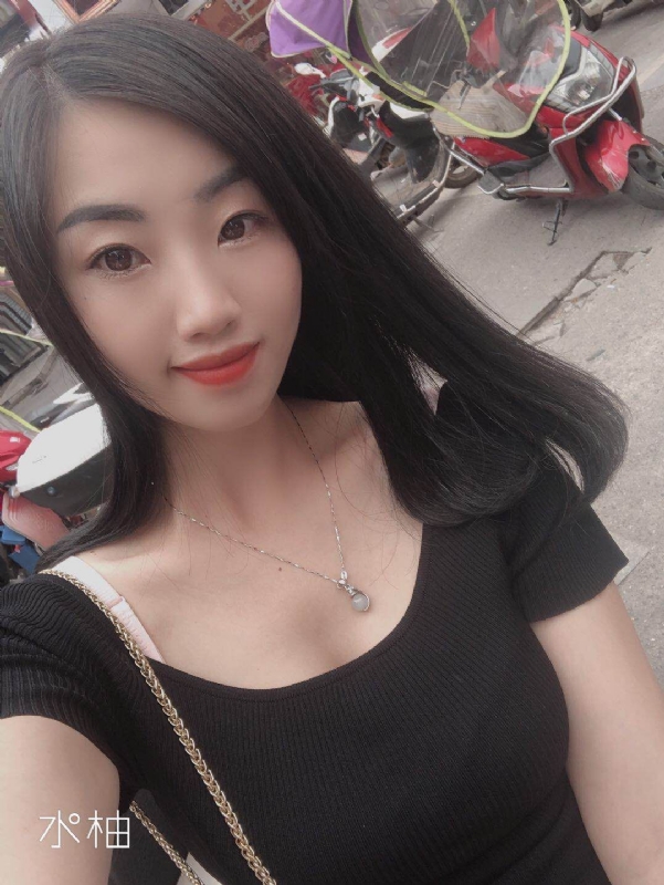 响的第一张照片--驻马店相亲服务中心