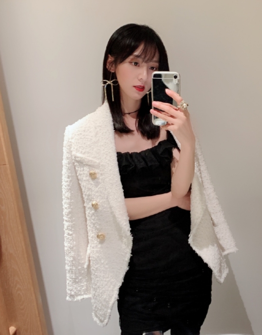 只想好好的爱的第二张照片--驻马店相亲服务中心