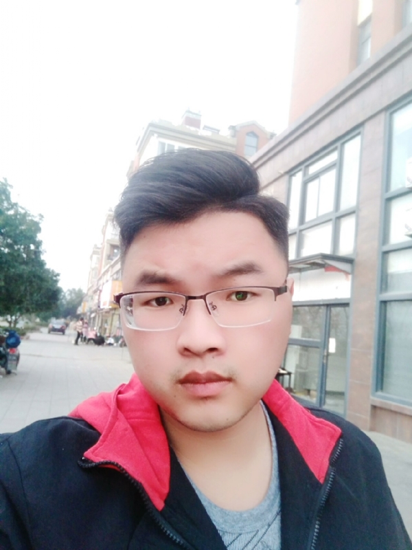 铭心的第一张照片--驻马店相亲服务中心