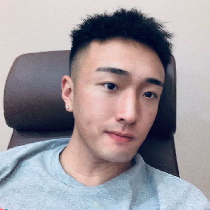 单公子的第一张照片--驻马店相亲服务中心