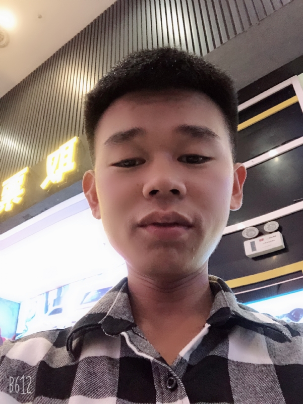 真诚相待的第一张照片--驻马店相亲服务中心