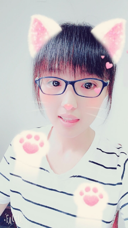 宝贝的第一张照片--驻马店相亲服务中心