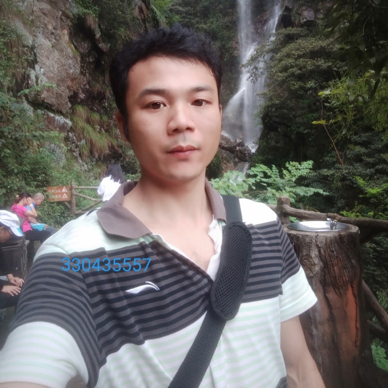 珊珊您是珊无无无妻的第二张照片--驻马店相亲服务中心