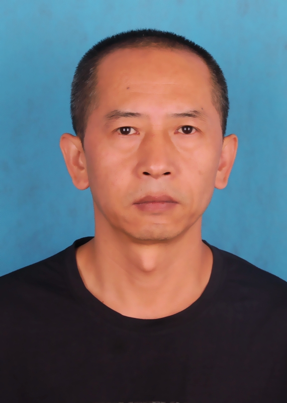 jpp的第一张照片--驻马店相亲服务中心