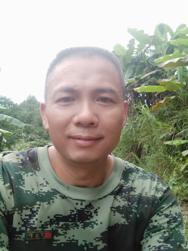 物语的第一张照片--驻马店相亲服务中心