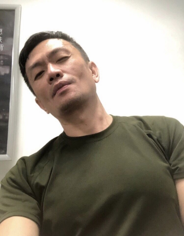 人心冷暖的第一张照片--驻马店相亲服务中心