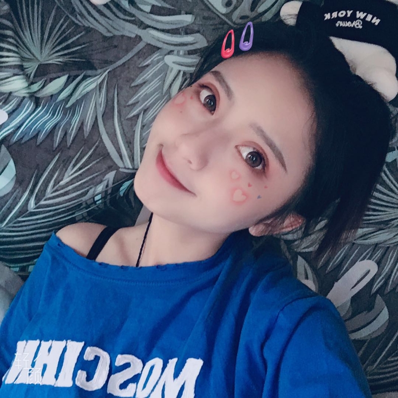 愿得一人心的第一张照片--驻马店相亲服务中心