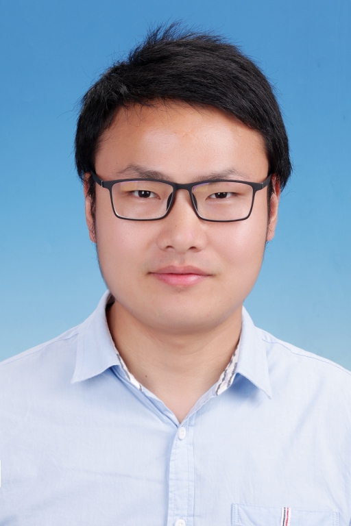 碧海潮生的第一张照片--驻马店相亲服务中心