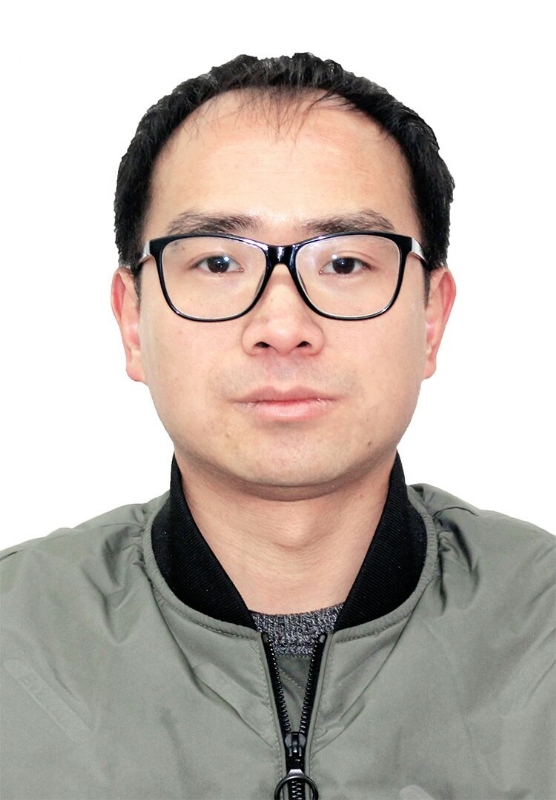 小友友的第一张照片--驻马店相亲服务中心