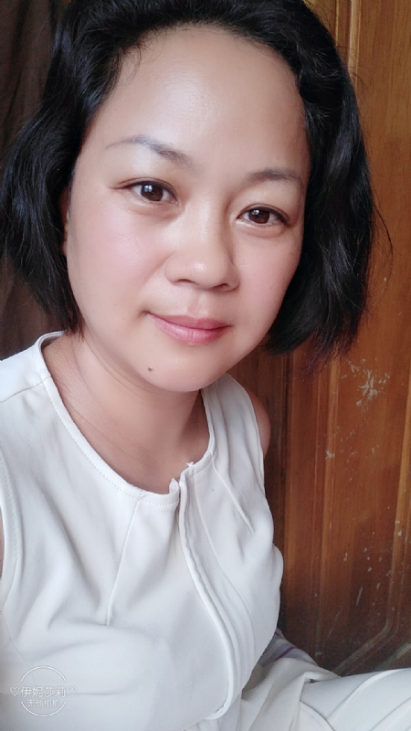 催乳师的第一张照片--驻马店相亲服务中心