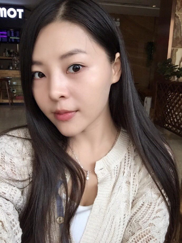 如果可以的第一张照片--驻马店相亲服务中心