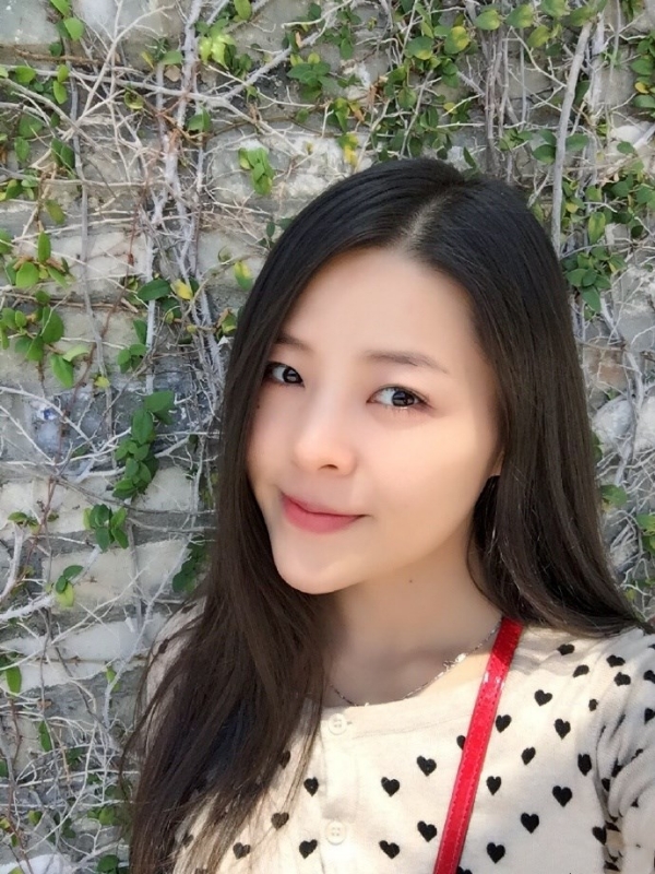 如果可以的第三张照片--驻马店相亲服务中心