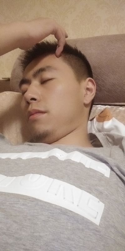 xxxxxxoooooo的第一张照片--驻马店相亲服务中心