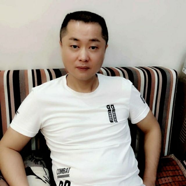 紫气东来168的第一张照片--驻马店相亲服务中心