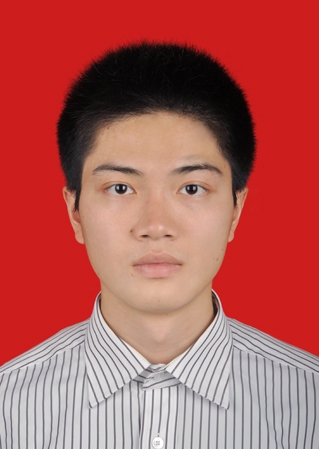 Andriy的第一张照片--驻马店相亲服务中心