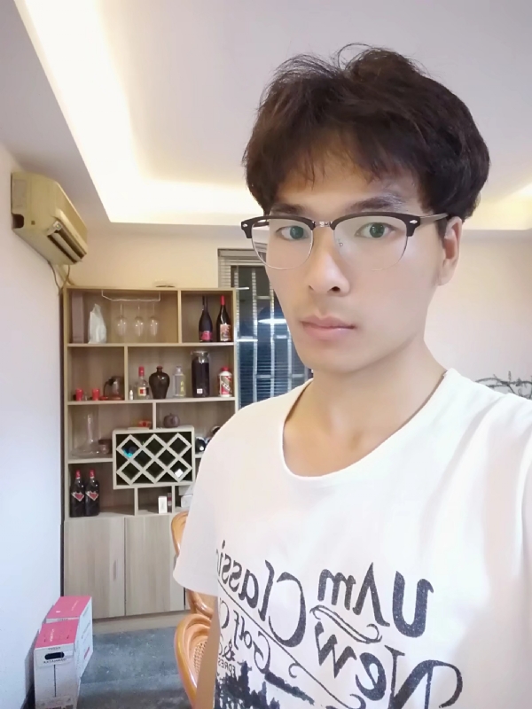 kangliang的第一张照片--驻马店相亲服务中心