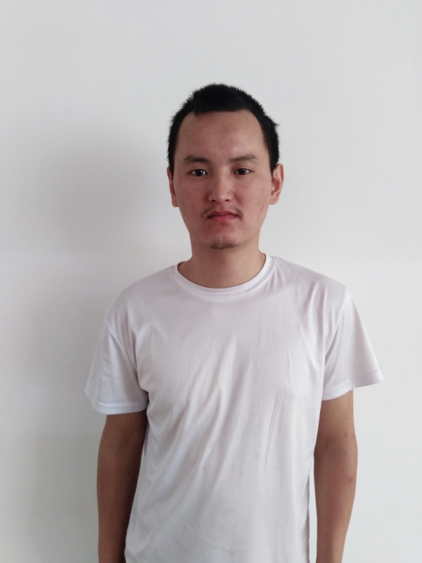 rean的第一张照片--驻马店相亲服务中心