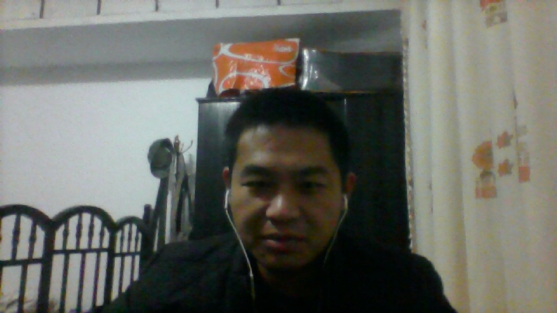 爱与自由的第一张照片--驻马店相亲服务中心