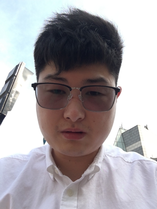 青丝白发的第一张照片--驻马店相亲服务中心