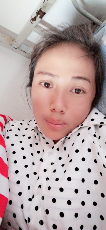 Susan520的第一张照片--驻马店相亲服务中心