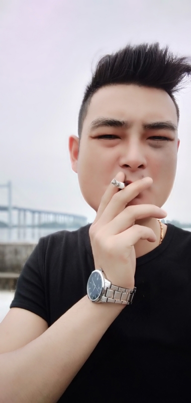 懂你的第一张照片--驻马店相亲服务中心