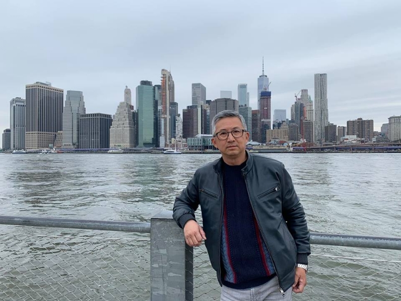 zenxi的第一张照片--驻马店相亲服务中心