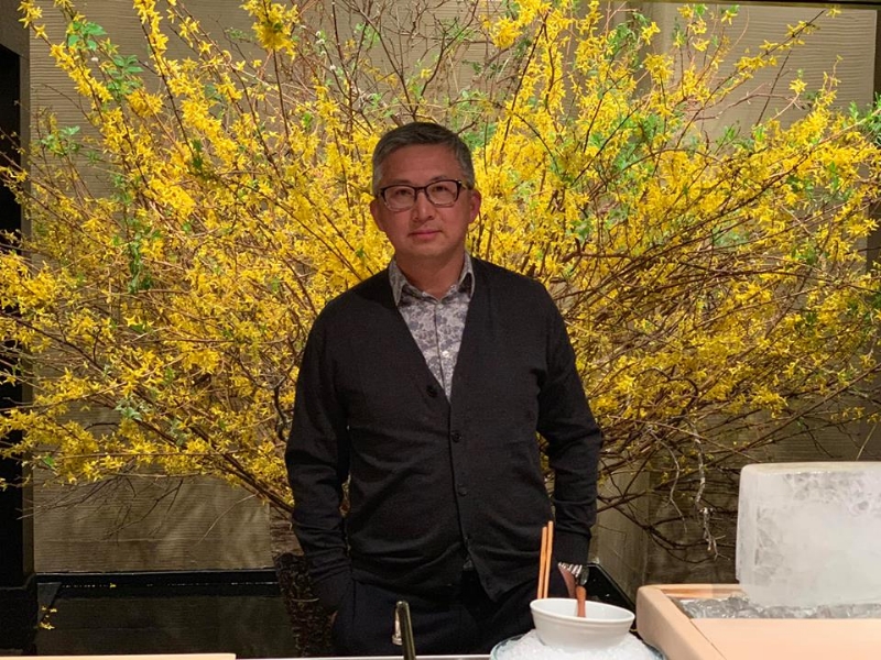 zen123的第一张照片--驻马店相亲服务中心