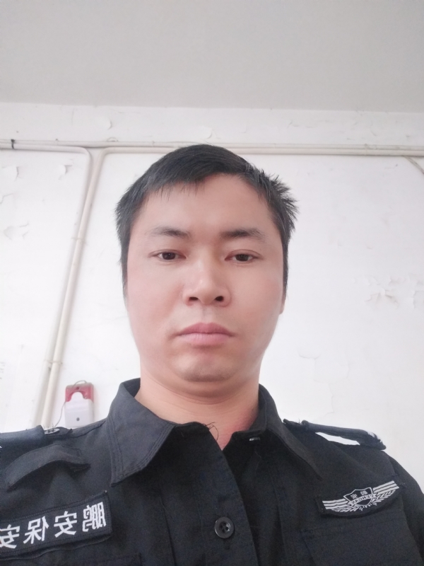 为爱而来的第四张照片--驻马店相亲服务中心