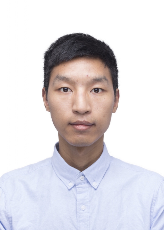 熊熊乐园之熊大的第一张照片--驻马店相亲服务中心