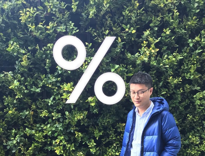 阳光的第一张照片--驻马店相亲服务中心