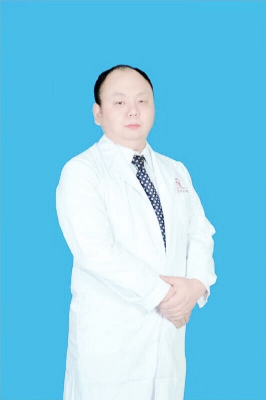 小村医的第一张照片--驻马店相亲服务中心