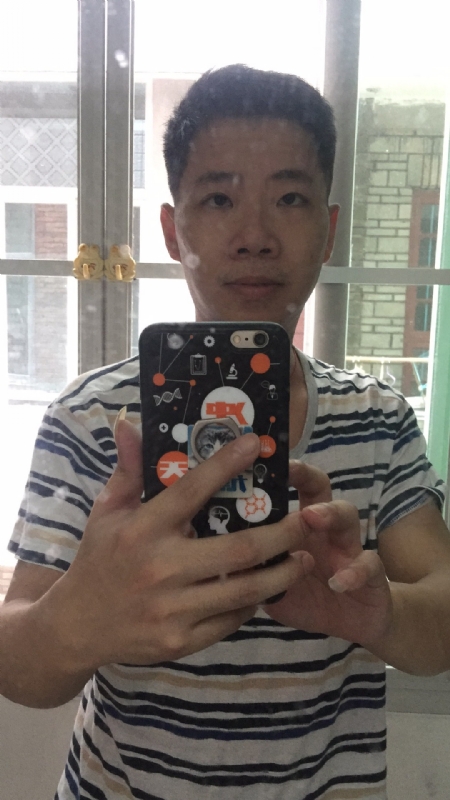 择一偶终老的第一张照片--驻马店相亲服务中心