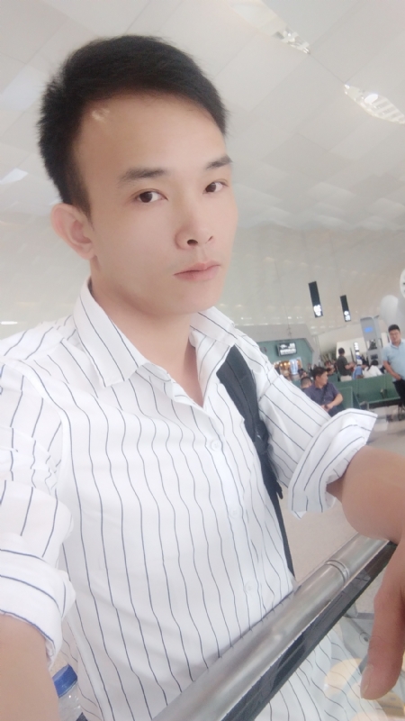 路人的第一张照片--驻马店相亲服务中心