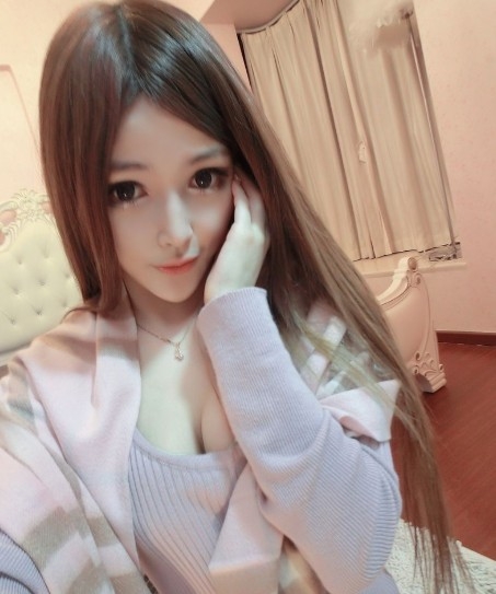 安尔碘的第一张照片--驻马店相亲服务中心