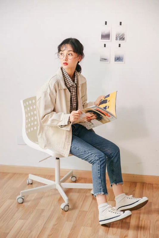 maty的第一张照片--驻马店相亲服务中心