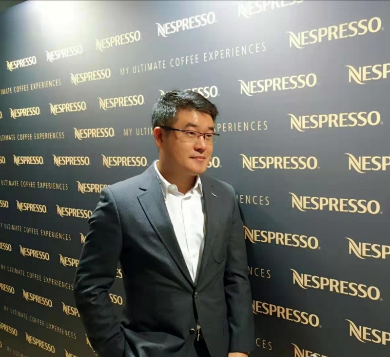 你的微信好友的第一张照片--驻马店相亲服务中心