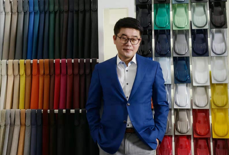 你的微信好友的第二张照片--驻马店相亲服务中心