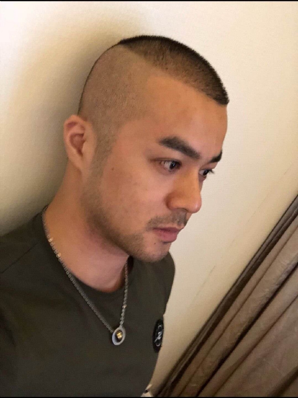 不期而遇的第一张照片--驻马店相亲服务中心