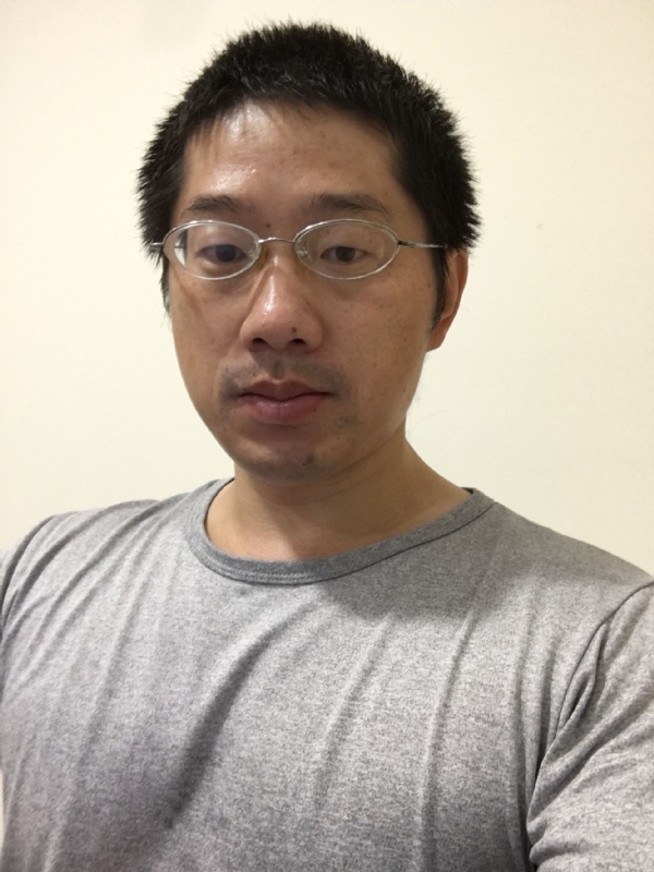 HRBing的第一张照片--驻马店相亲服务中心